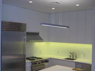 Photos from Jepol Construction Inc