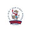 yeehawplumbing@brite-email.com logo