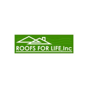 Photos by Roofs for Life, Inc #1