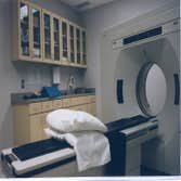 Health care