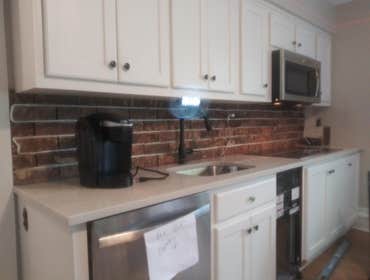 Photos by Xander Tile #2