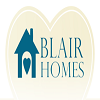Blair Homes LLC logo