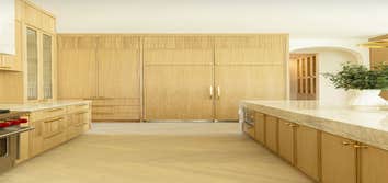 Eco Star Remodeling & Construction