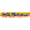 Protek Mechanical logo