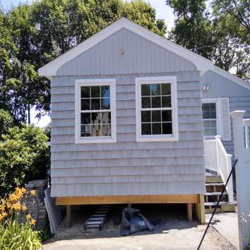Photos by Hussey Construction Inc #1
