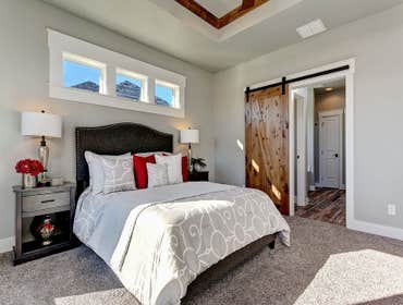 Photos from Highland Homes