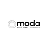 Moda Outdoor Living logo