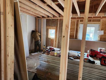 Photos by Unique Handyman Services LLC #2