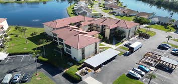 Seacoast Building & Design