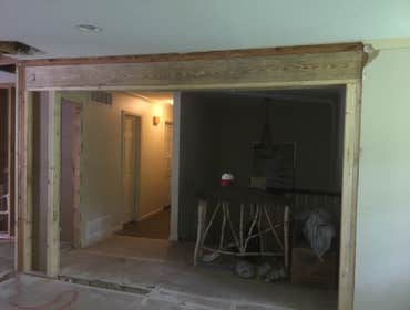 Photos by Wingard Construction LLC #1