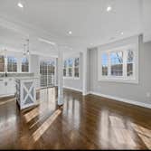 Whole House Remodel