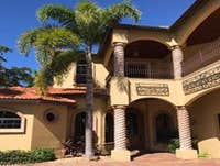 Photos from Jaws Contracting, Inc