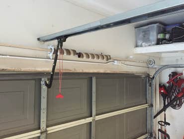 Photos by Integrity Garage Door Repair LLC #1