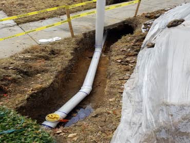 Photos from Anderson Plumbing Services, LLC