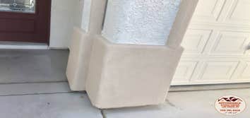 Photos by Affordable Stucco Repair Las Vegas Nv / Stucco Contractors #2