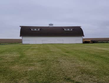Photos by Dej Construction #1