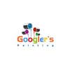 Googler's Painting logo