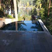 Swimcraft Of Oregon