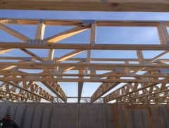 Photos by Coir Holdings LLC #1