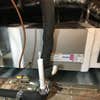Best AC Repair & Installation Co Coppell logo