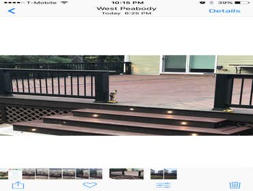 Photos by John's Construction #1