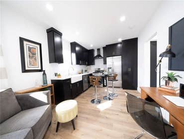 Photos by Omega Group Inc. Custom Home Builder #1