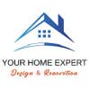 Your Home Expert logo