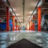 G Casta Construction