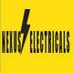 Nexus Electrical Services, Inc logo