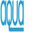 Aqua Kitchen and Bath Design Center logo