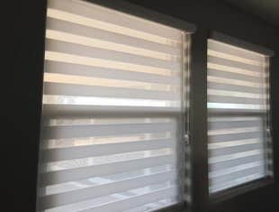 Photos from Budget Blinds Of Gilbert