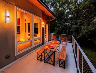 Photos by Beechwood Building & Design #1