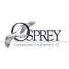 Osprey Commercial Construction LC logo