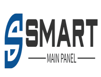 Photos by Smart Main Panel #1