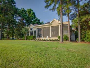 248 Good Hope Road-Porch Addition