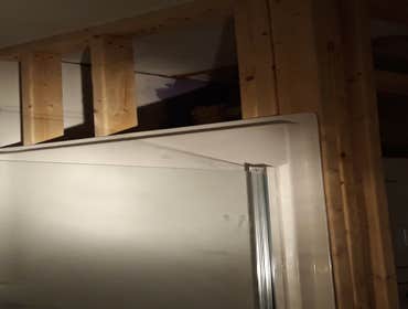 Photos by Ryans Painting Plus Carpentry and Handyman Services #2