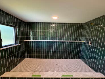 Photos by Dk Pro Construction Inc #1