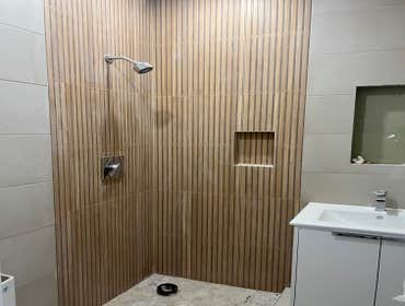 Photos by Elite General Construction Ny LLC #1