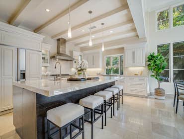 Photos by Km Builders #3
