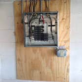 Photo(s) from Spec Electric Company, LLC