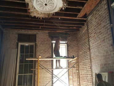 Photos from Protocol Construction Inc