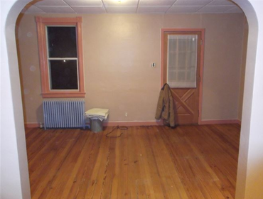 Photo(s) from J Benjamin General Contracting, LLC