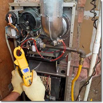 Plumbing/Heating Work Professional, Clean, Quality Workmanship.