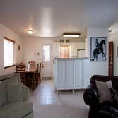 Kitchen Remodel in Bonita, CA
