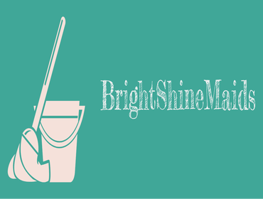 Photos by Brightshinemaids #1