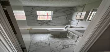 5startsconstruction