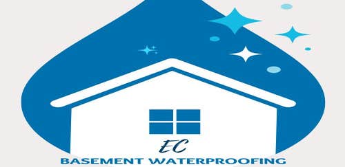 Photos by Ec Basement Waterproofing #1