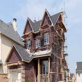 Single Family Projects