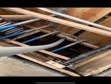Photo(s) from Oro Pro Plumbing Inc