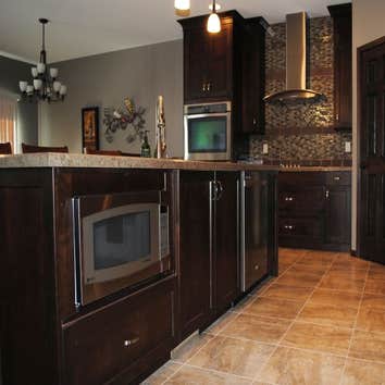 Photos from Visionary Homes LLC